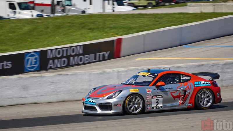 Illustration for article titled CTMP Victoria Day Speedfest Photodump: SAT + SUN